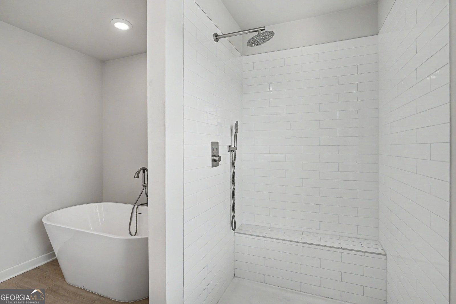 336 Wandering Brook Drive Mcdonough - Photo 31