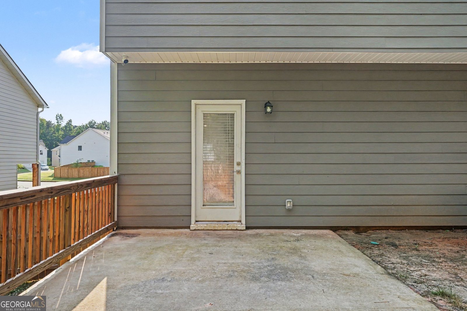 336 Wandering Brook Drive Mcdonough - Photo 34
