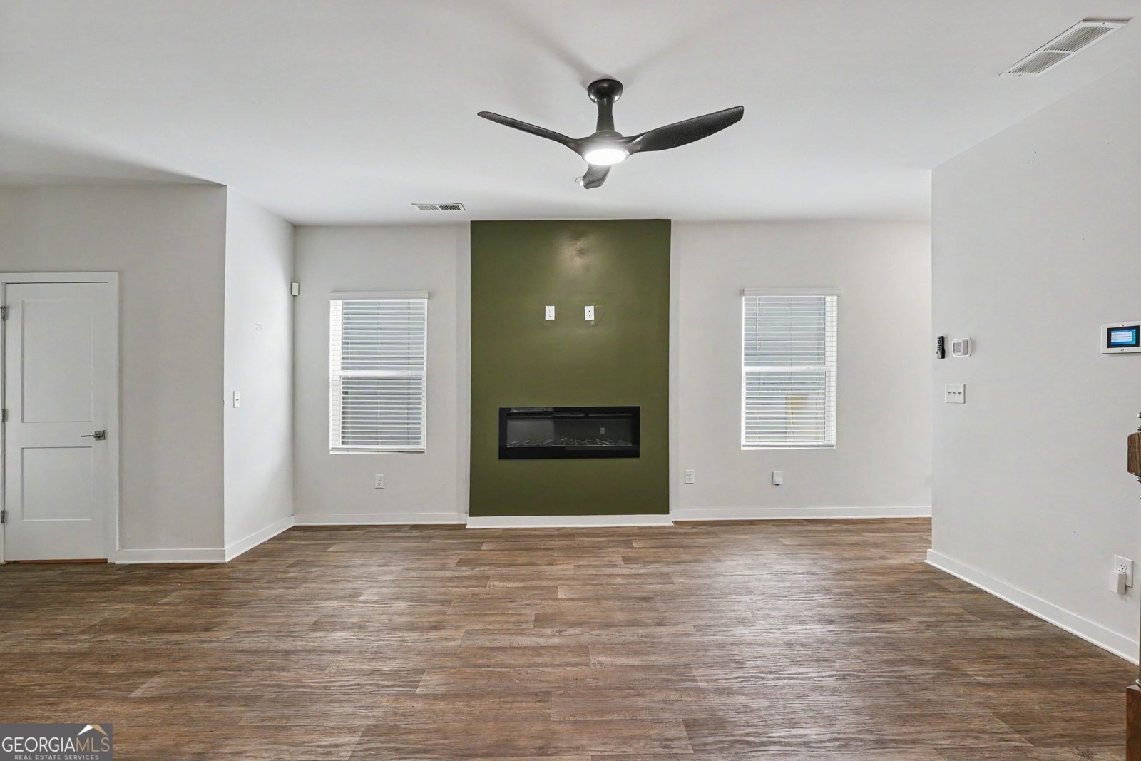 336 Wandering Brook Drive Mcdonough - Photo 7
