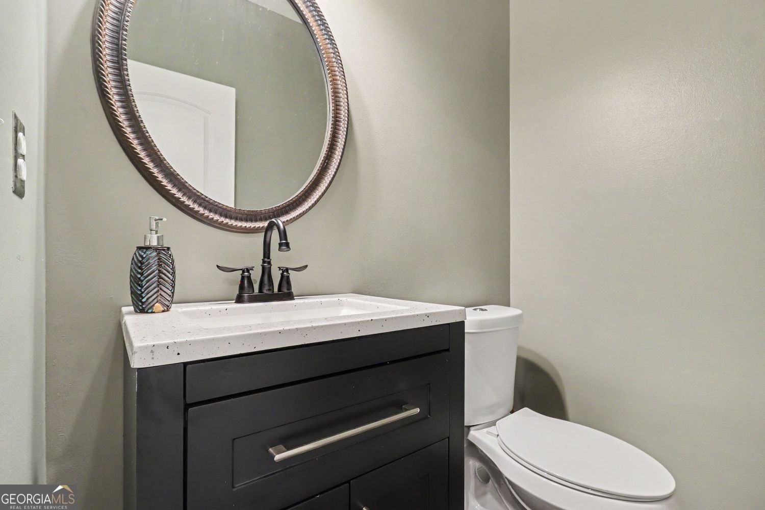 1740 Childress Drive Atlanta - Photo 15