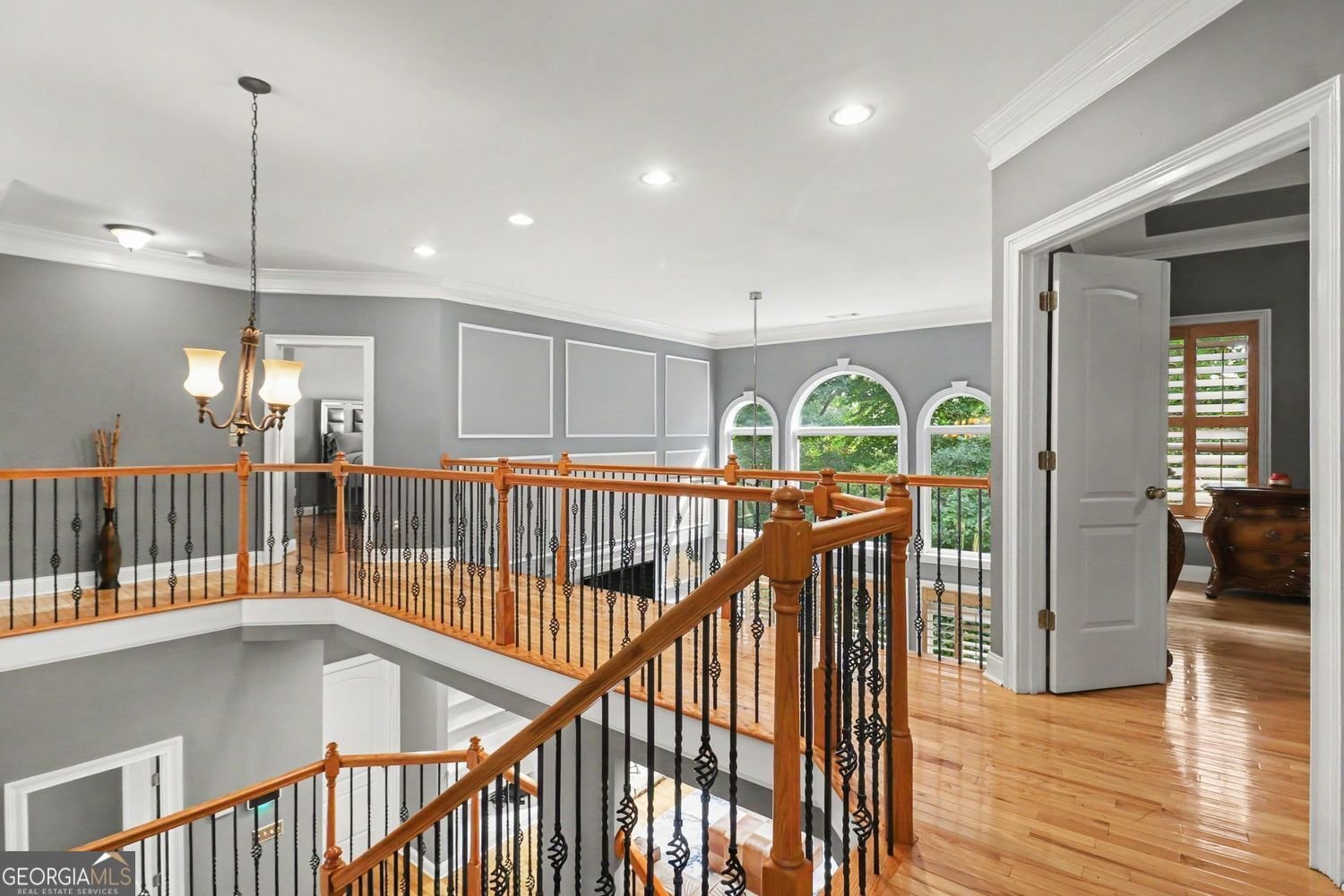 1740 Childress Drive Atlanta - Photo 24