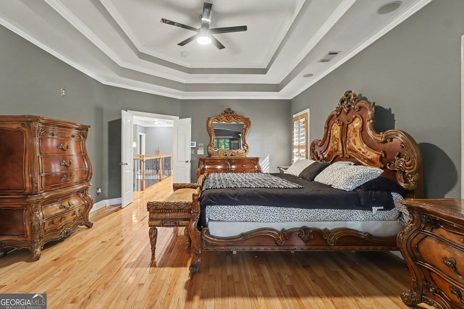 1740 Childress Drive Atlanta - Photo 25