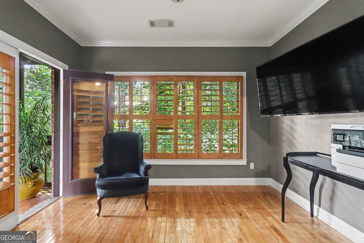1740 Childress Drive Atlanta - Photo 27