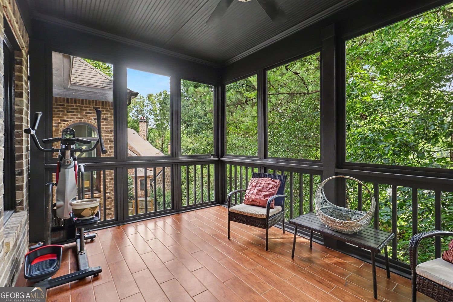 1740 Childress Drive Atlanta - Photo 28