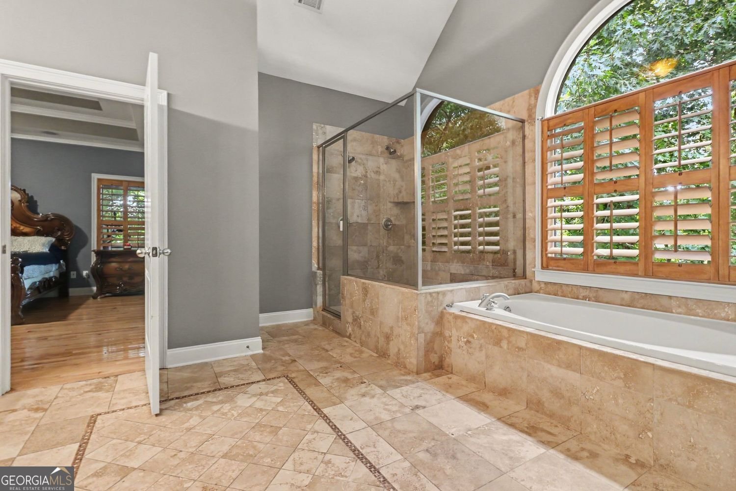 1740 Childress Drive Atlanta - Photo 29