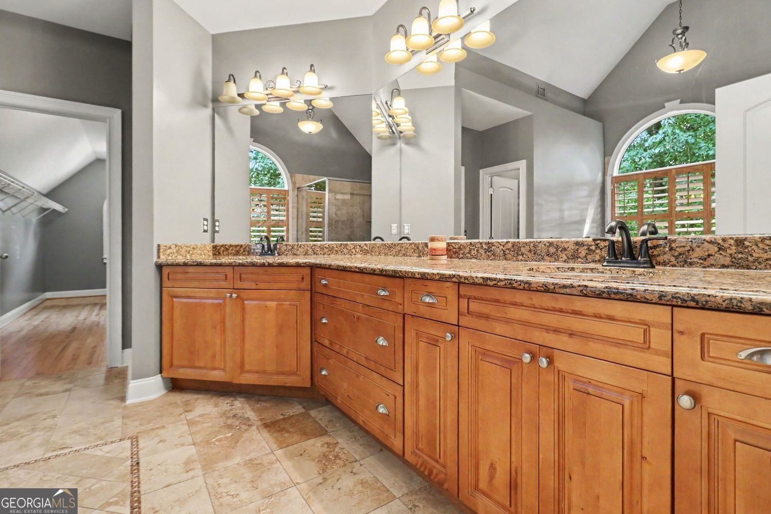 1740 Childress Drive Atlanta - Photo 30