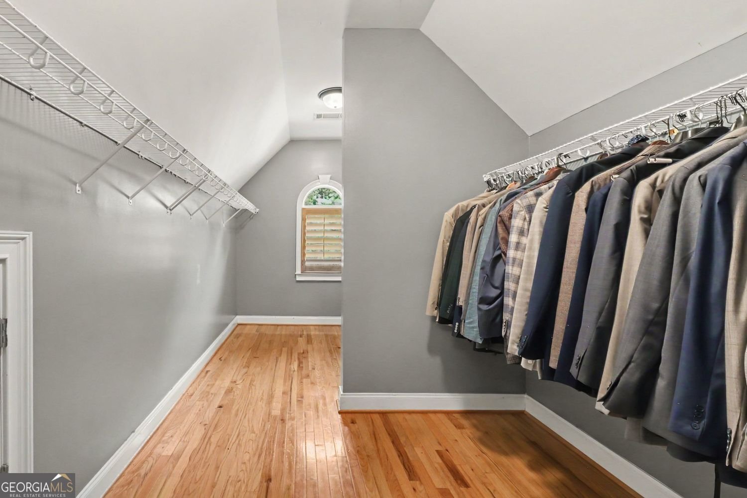 1740 Childress Drive Atlanta - Photo 31