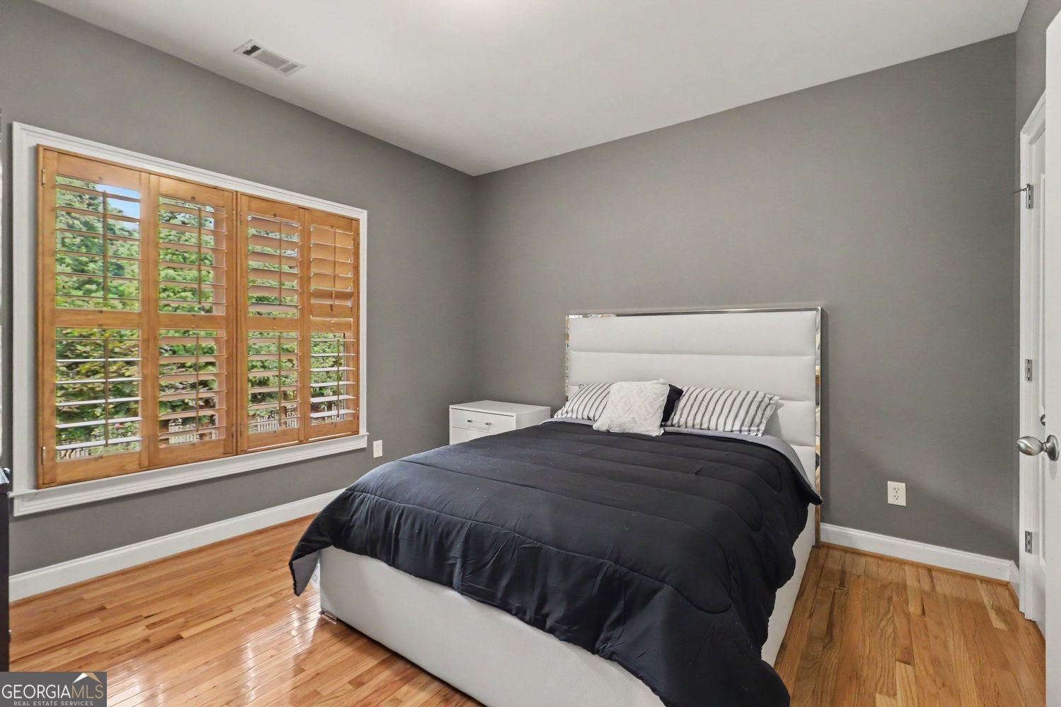 1740 Childress Drive Atlanta - Photo 32