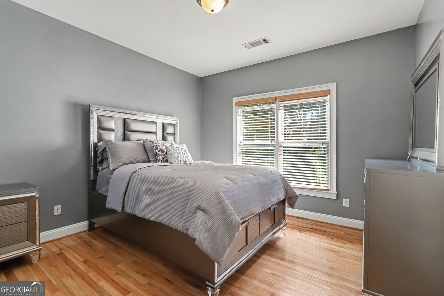 1740 Childress Drive Atlanta - Photo 34