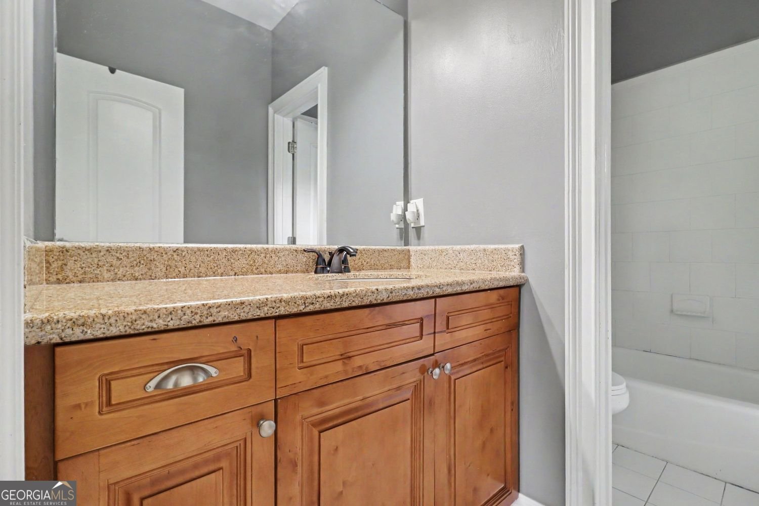 1740 Childress Drive Atlanta - Photo 35