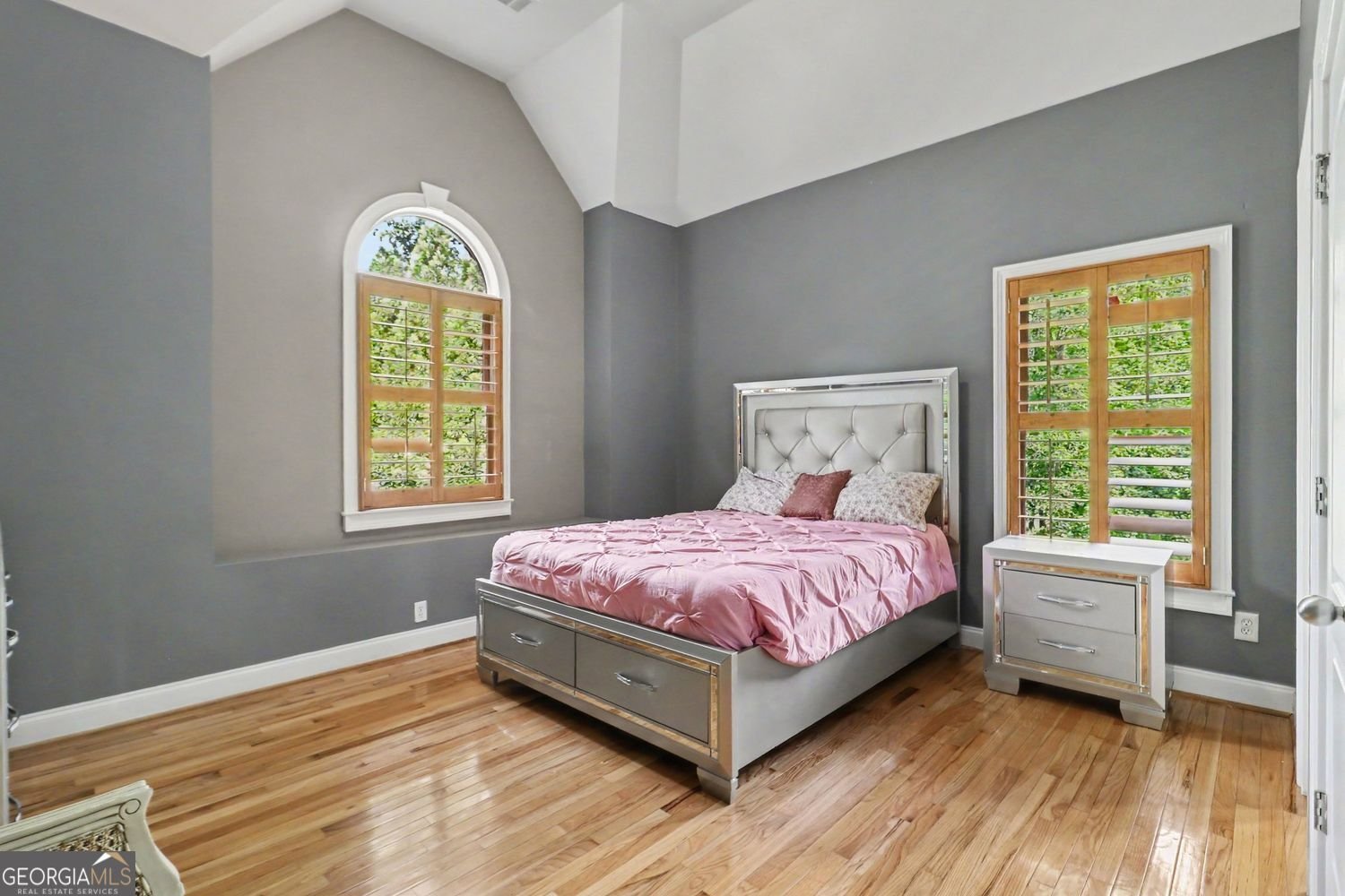1740 Childress Drive Atlanta - Photo 36