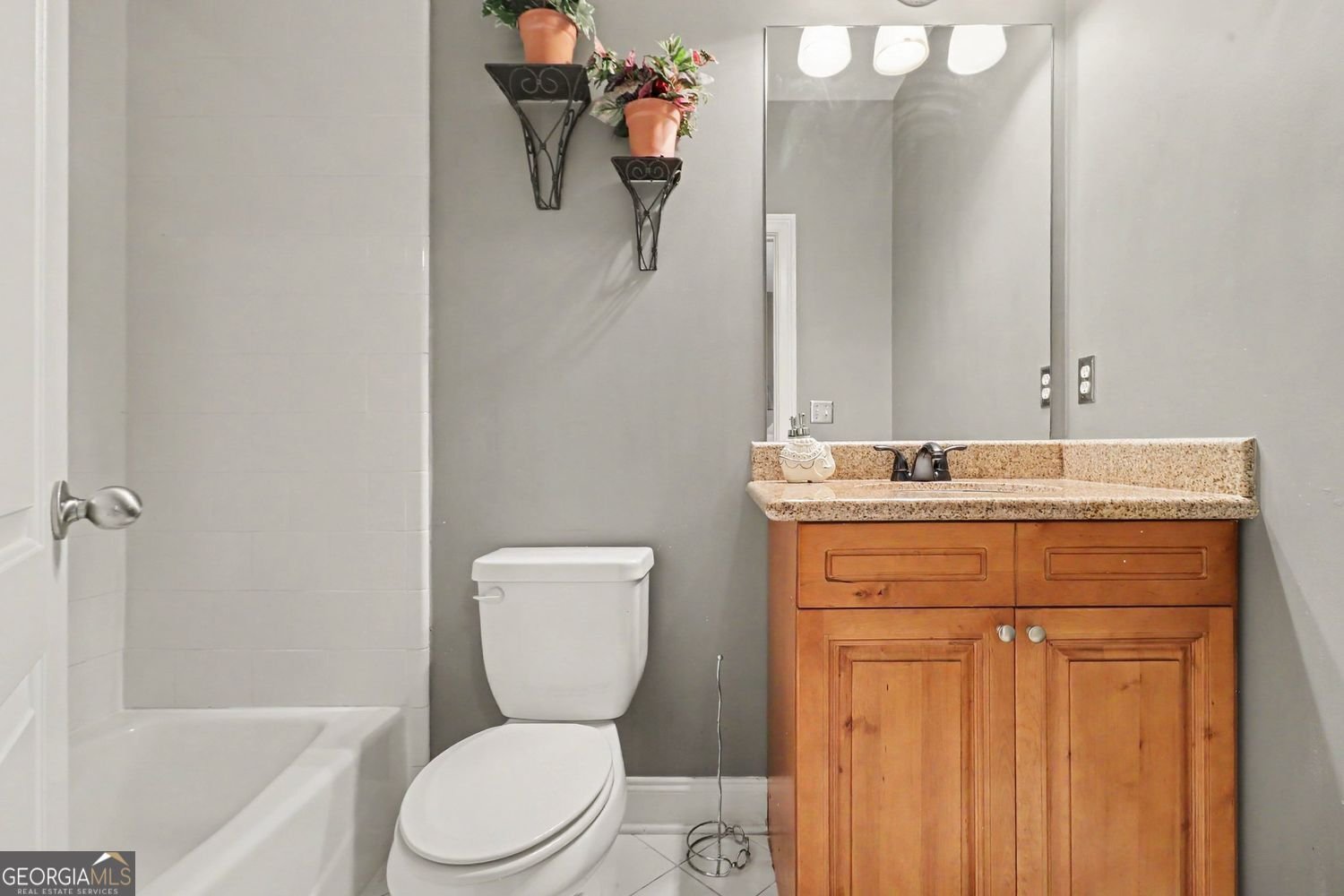 1740 Childress Drive Atlanta - Photo 37