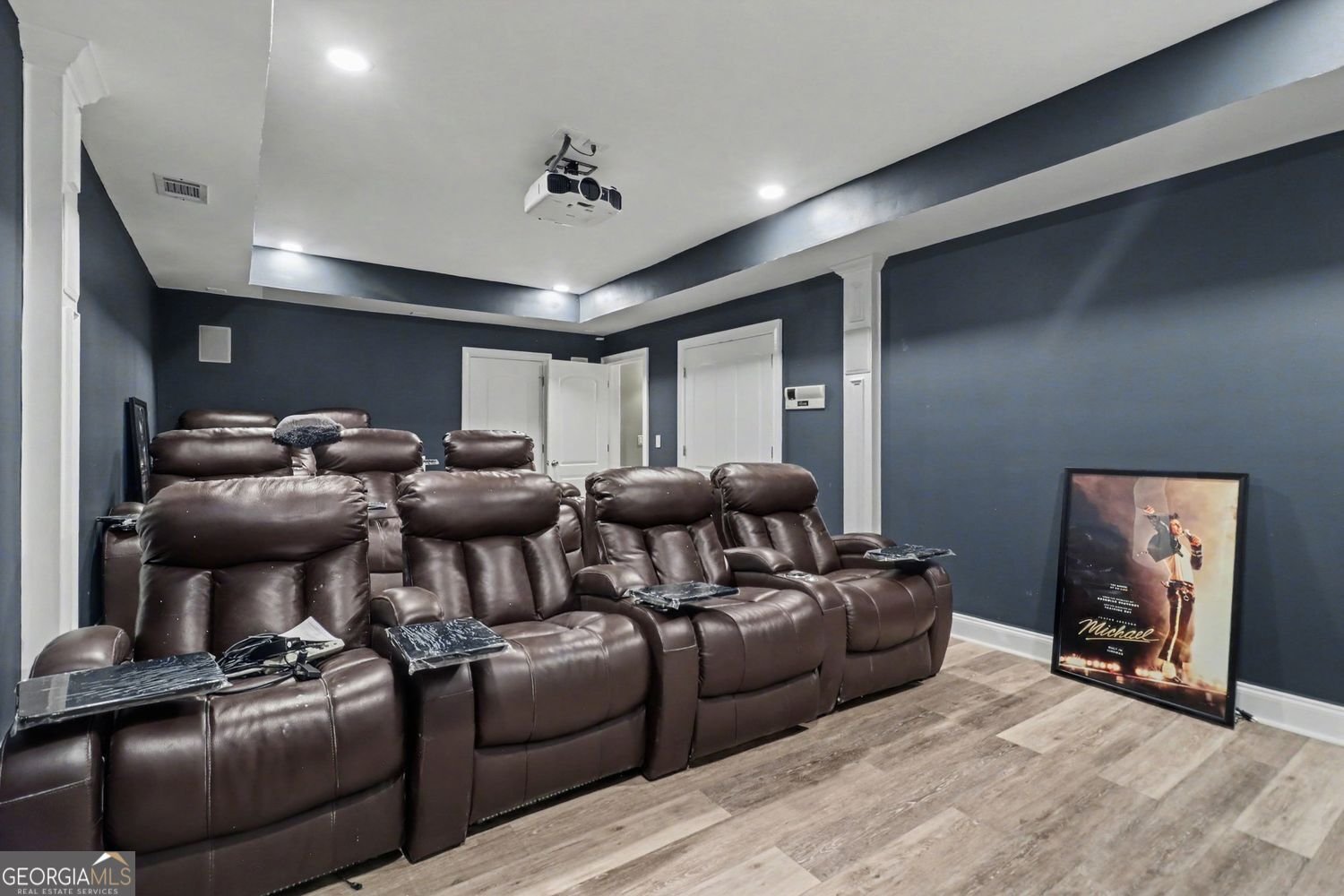 1740 Childress Drive Atlanta - Photo 41