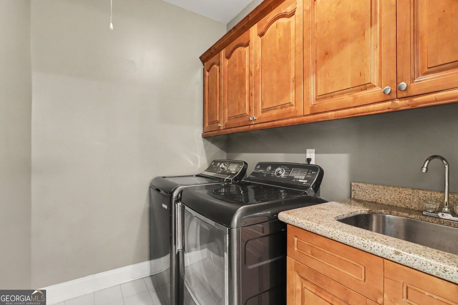 1740 Childress Drive Atlanta - Photo 42