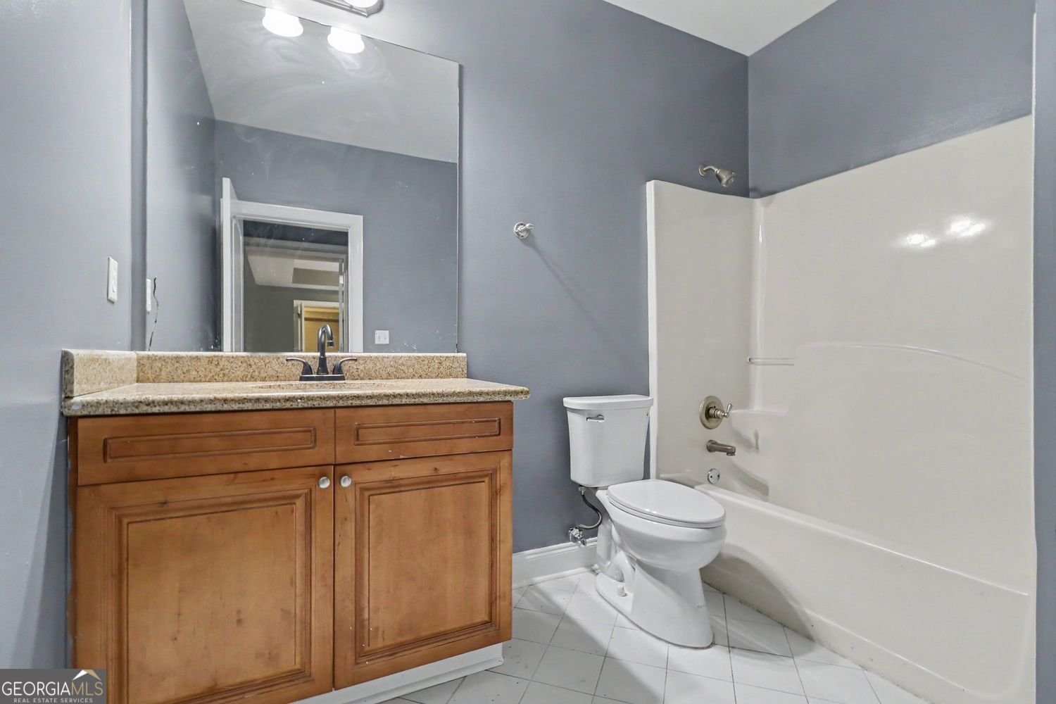 1740 Childress Drive Atlanta - Photo 43