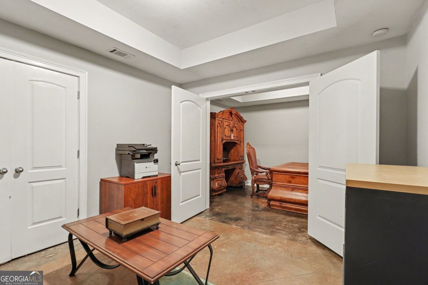 1740 Childress Drive Atlanta - Photo 44