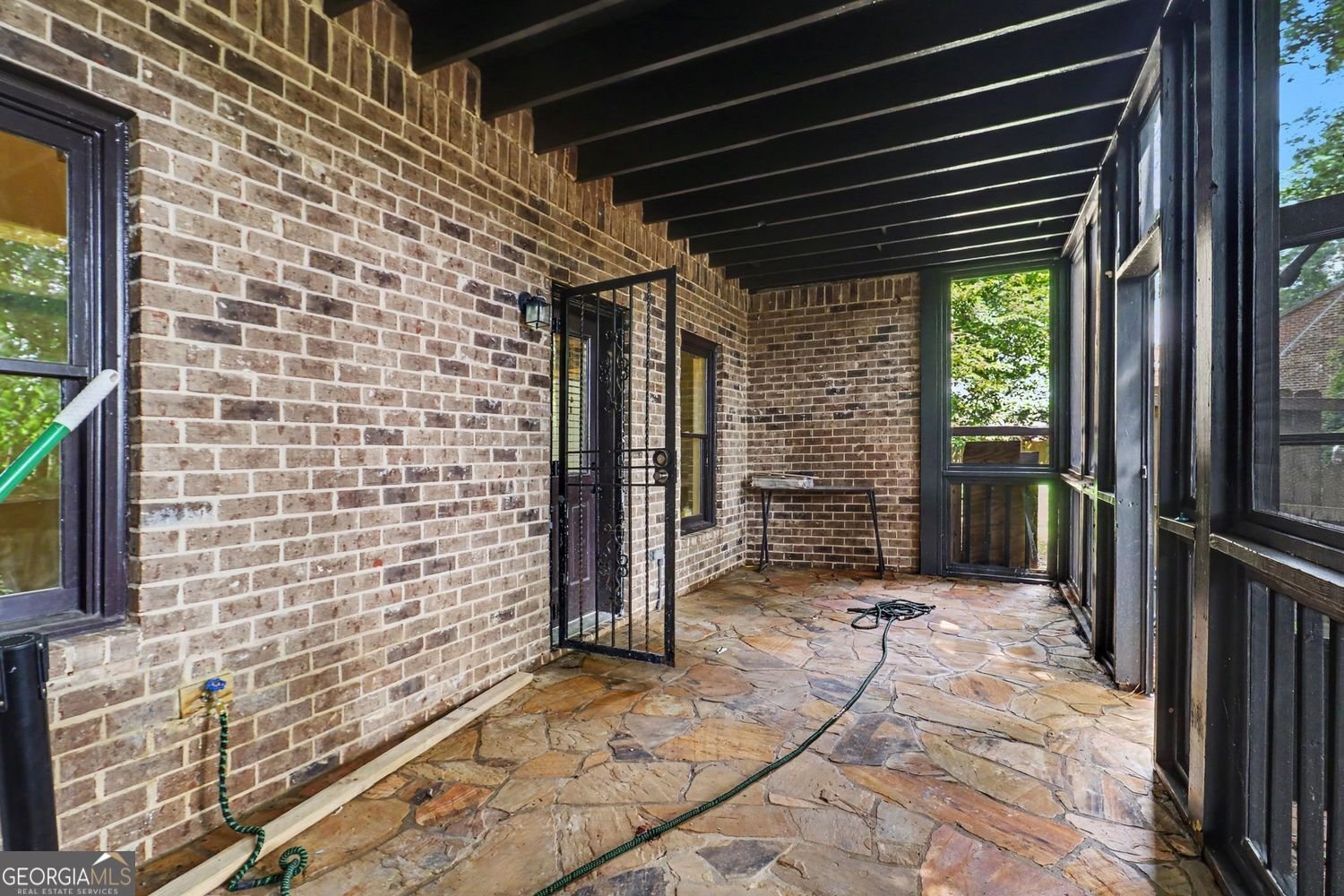 1740 Childress Drive Atlanta - Photo 45
