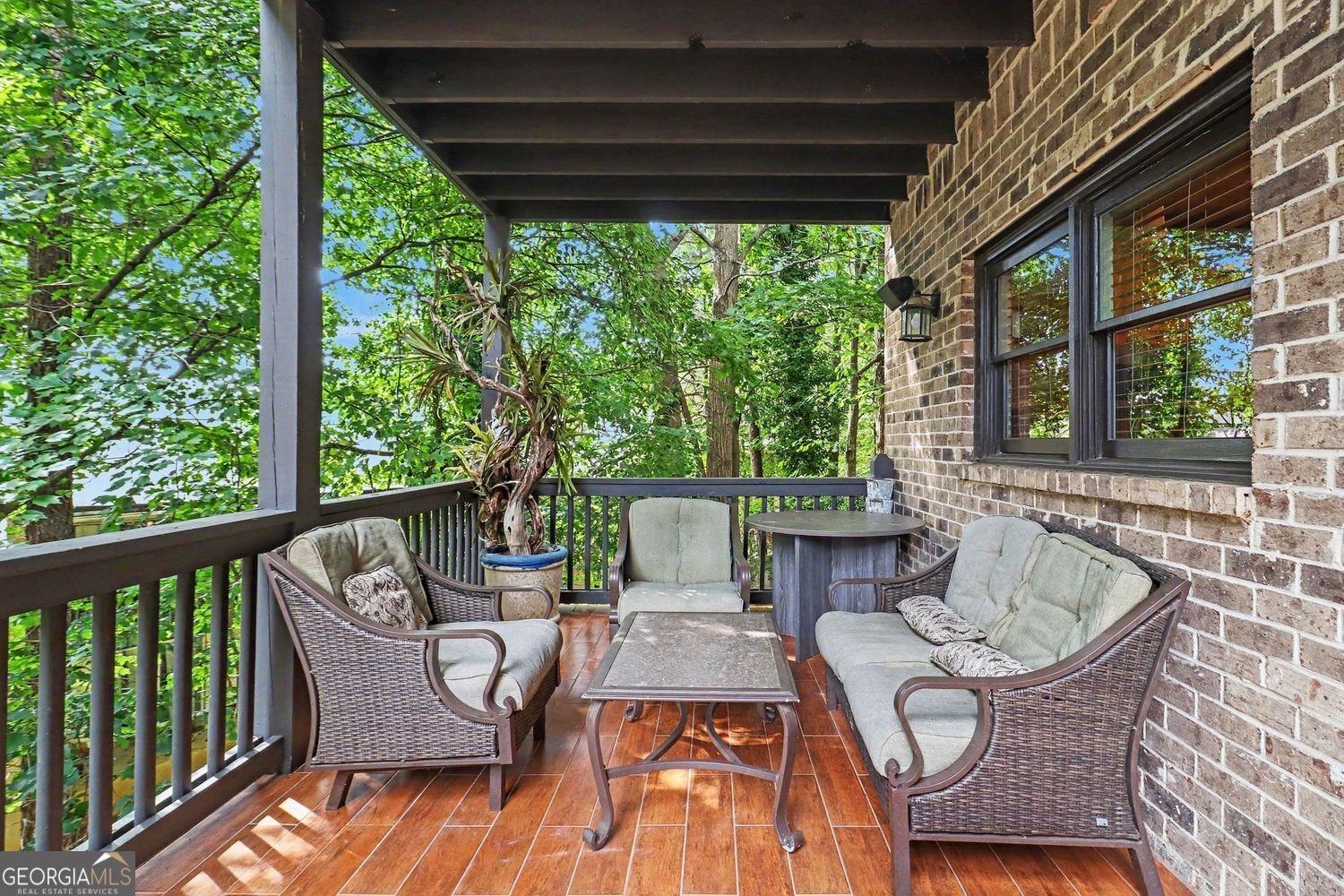 1740 Childress Drive Atlanta - Photo 47