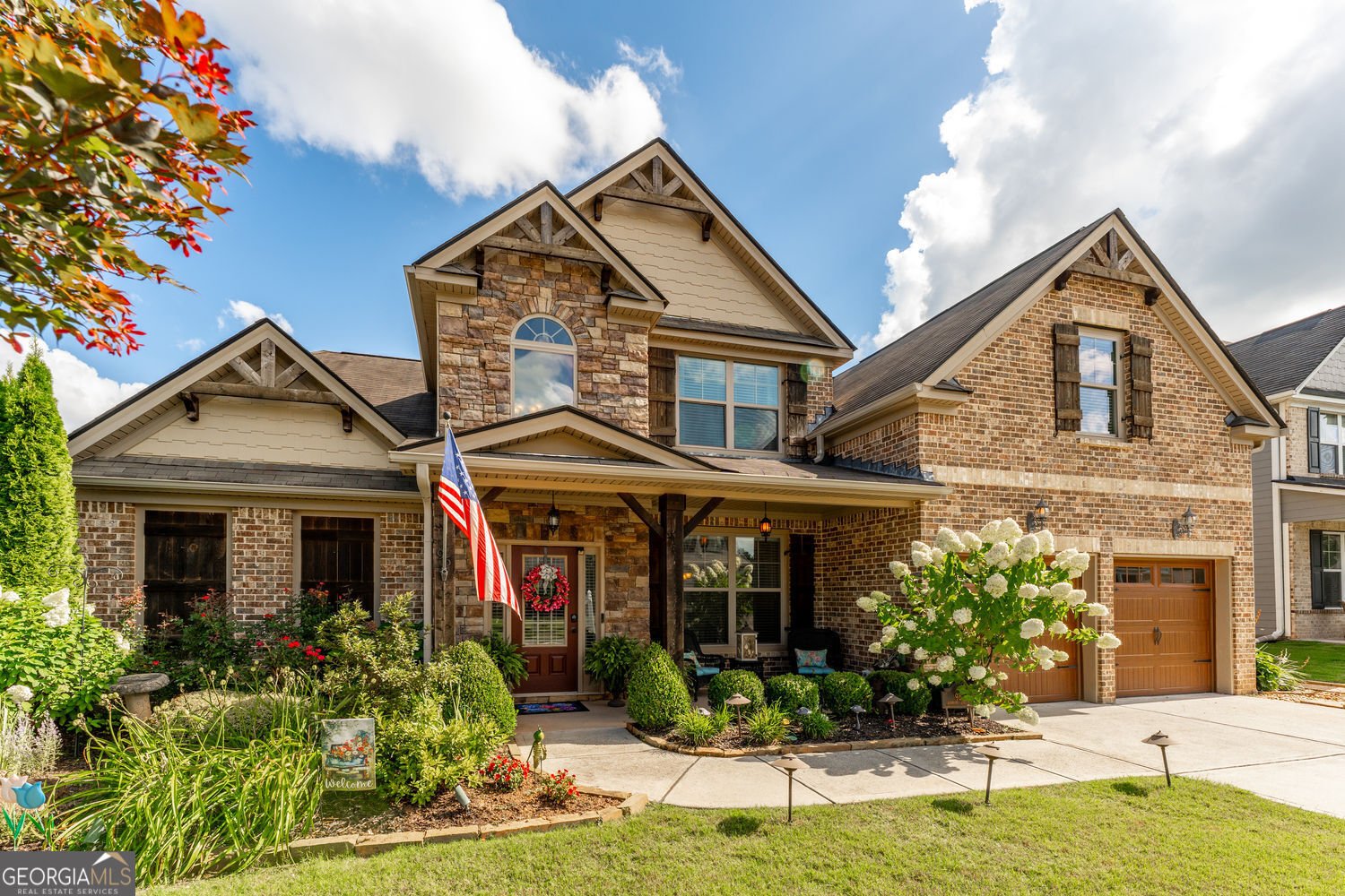 96 Ashbury Circle Dallas - main photo