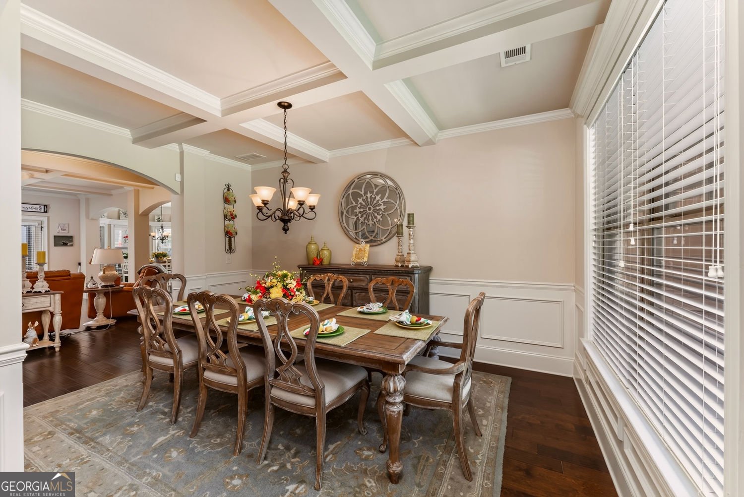 96 Ashbury Circle Dallas - Photo 10