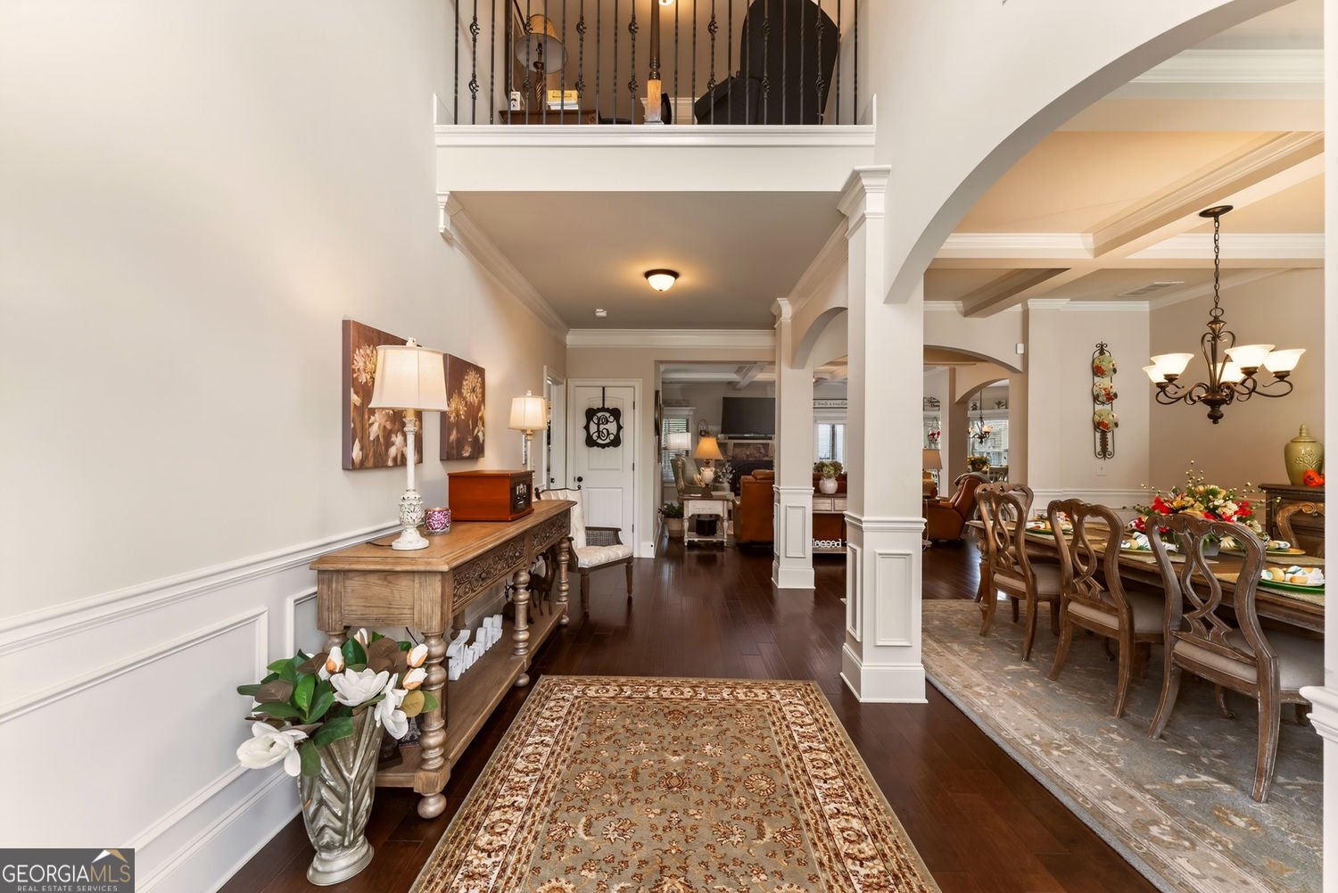 96 Ashbury Circle Dallas - Photo 11