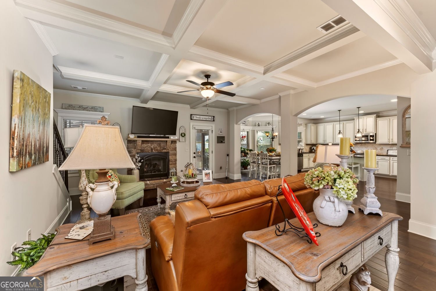 96 Ashbury Circle Dallas - Photo 12