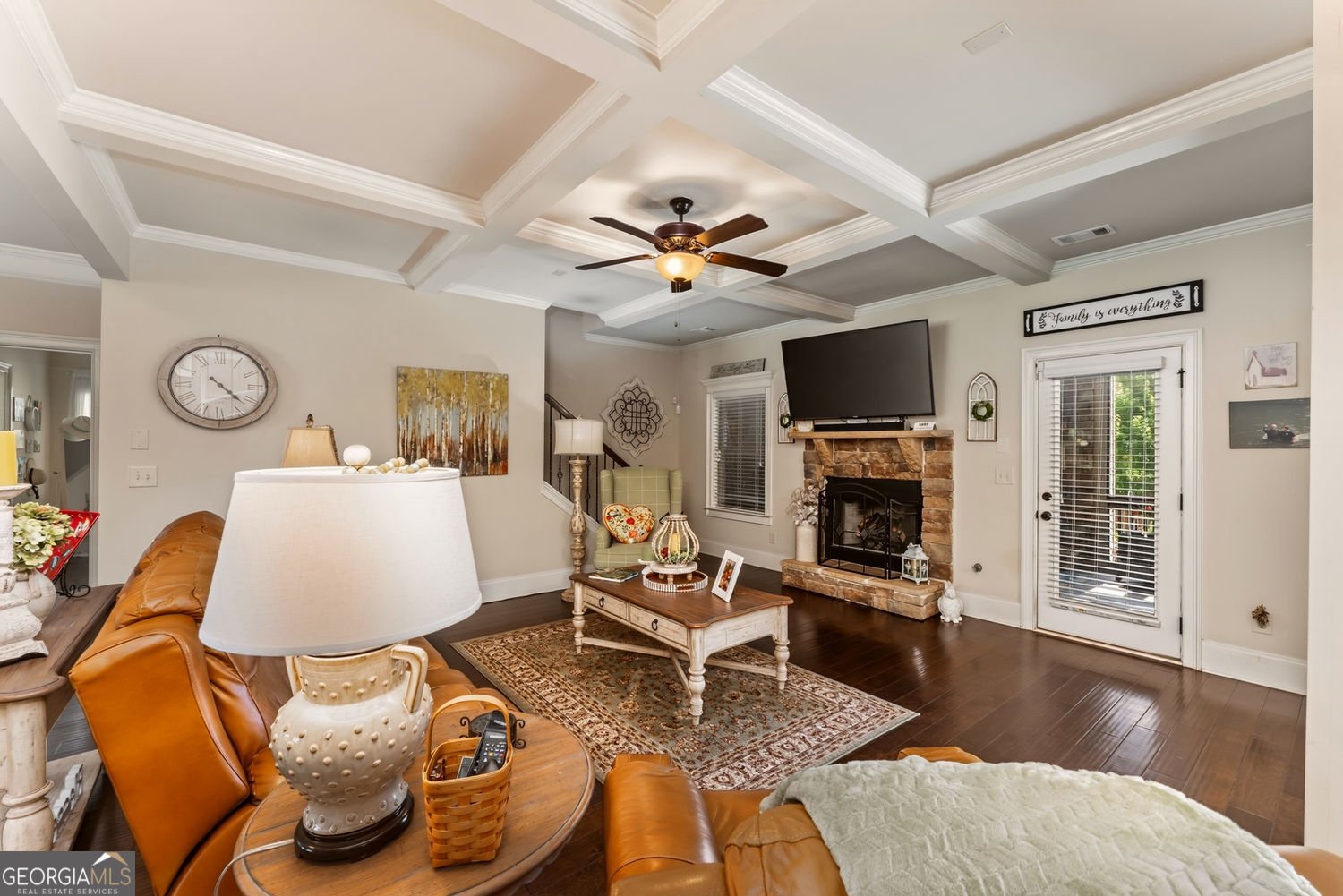 96 Ashbury Circle Dallas - Photo 13
