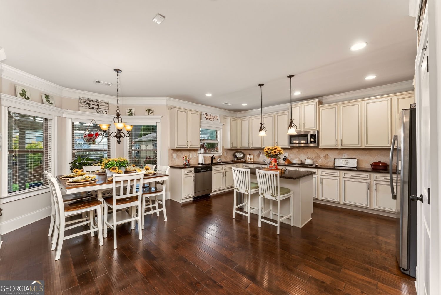 96 Ashbury Circle Dallas - Photo 14