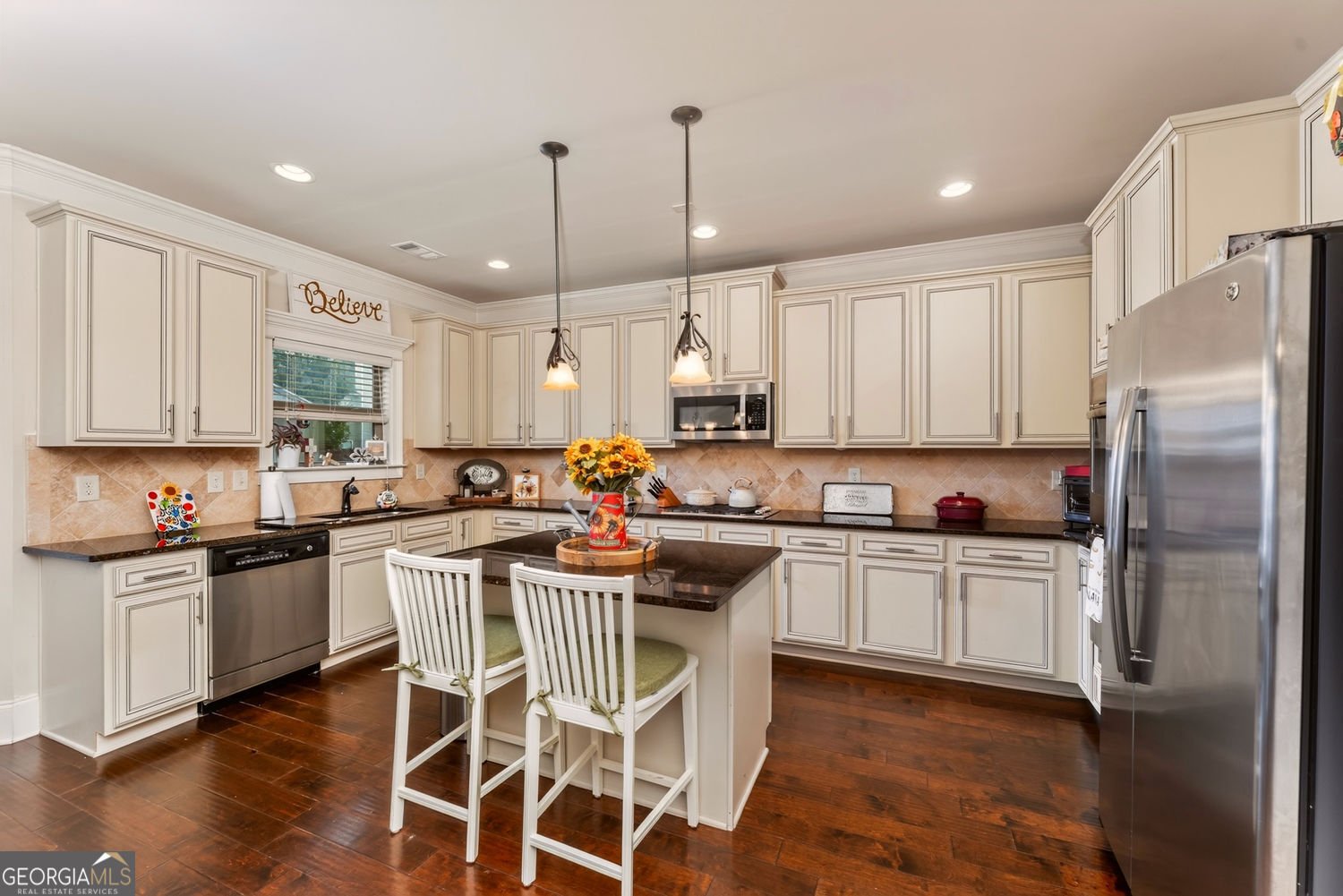 96 Ashbury Circle Dallas - Photo 15