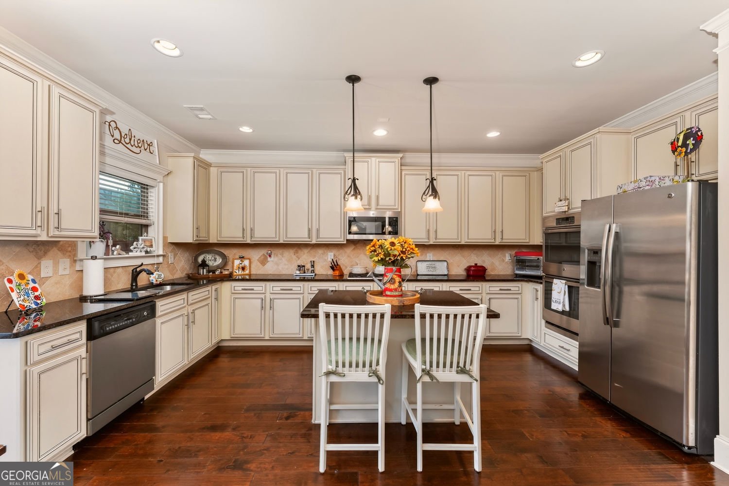 96 Ashbury Circle Dallas - Photo 16