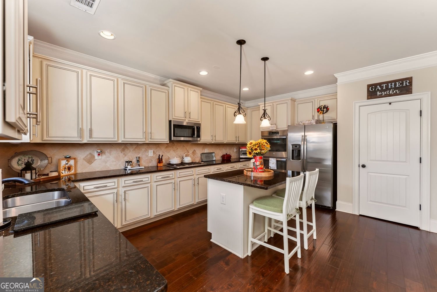 96 Ashbury Circle Dallas - Photo 17