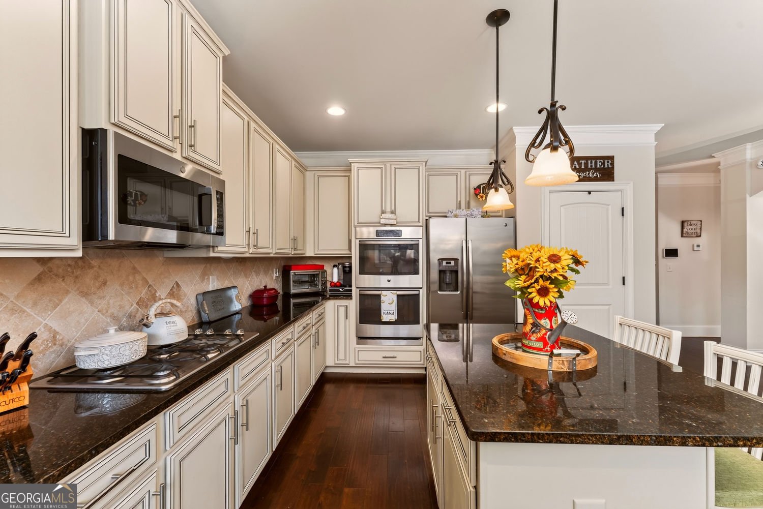96 Ashbury Circle Dallas - Photo 18