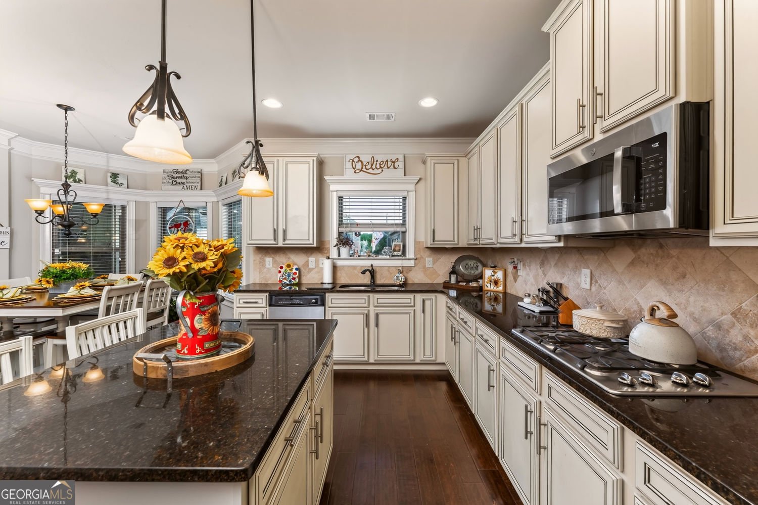 96 Ashbury Circle Dallas - Photo 19