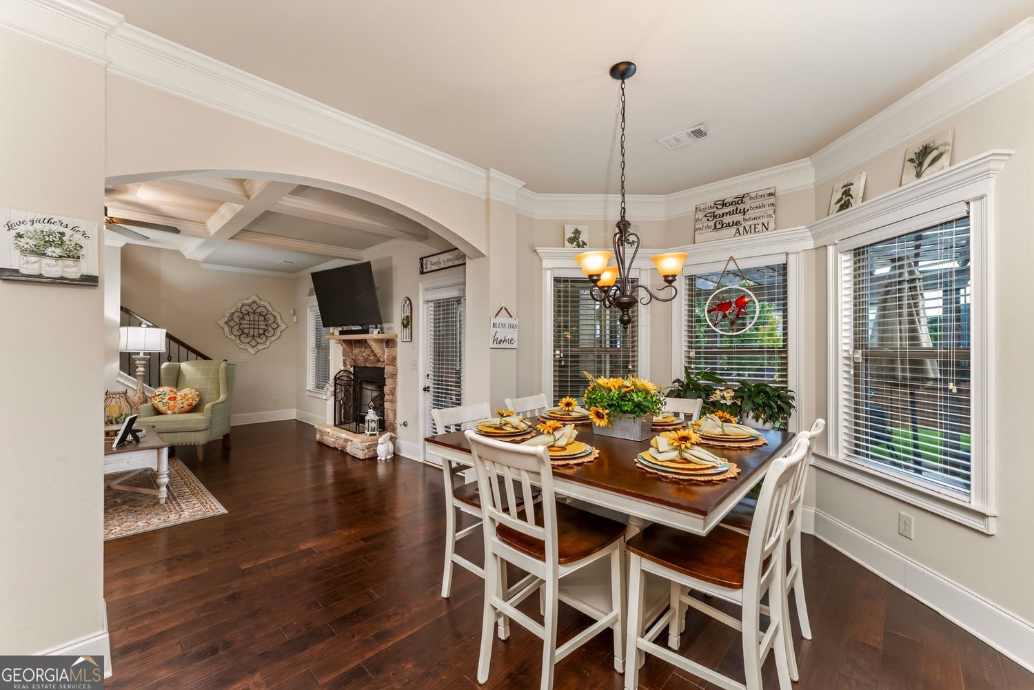 96 Ashbury Circle Dallas - Photo 20