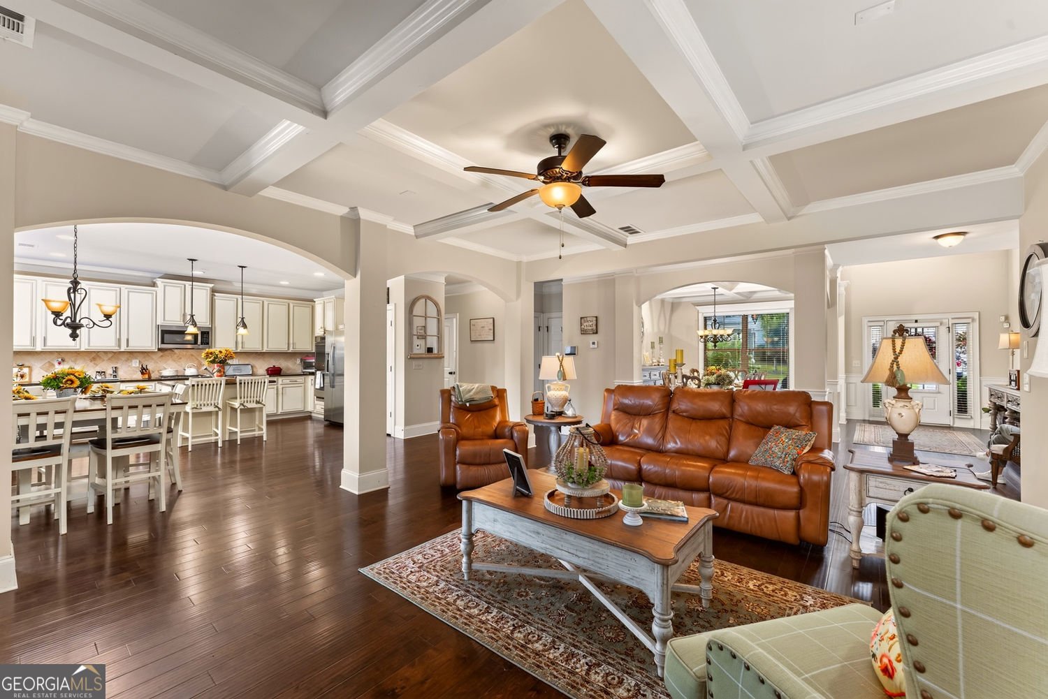 96 Ashbury Circle Dallas - Photo 21