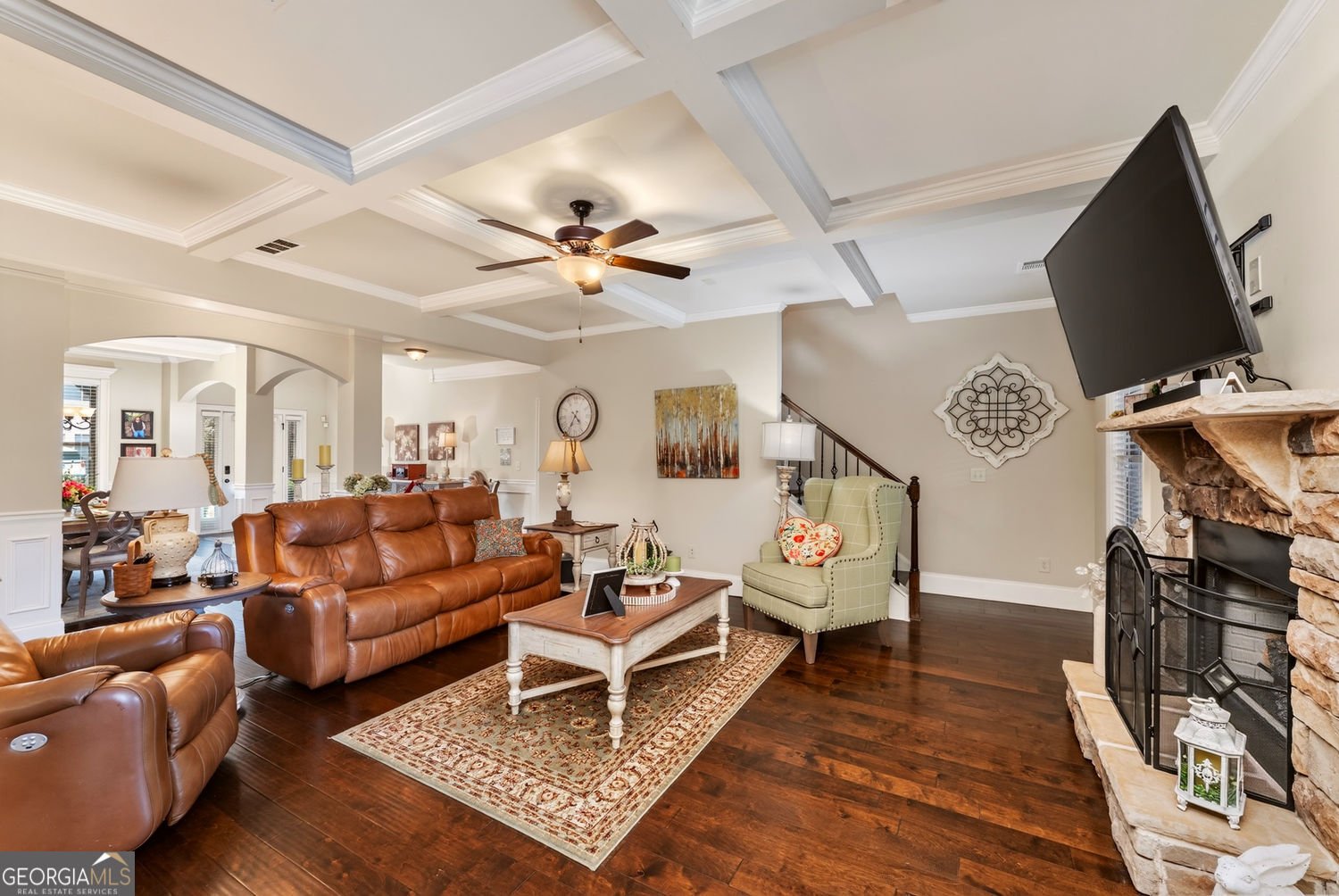 96 Ashbury Circle Dallas - Photo 22