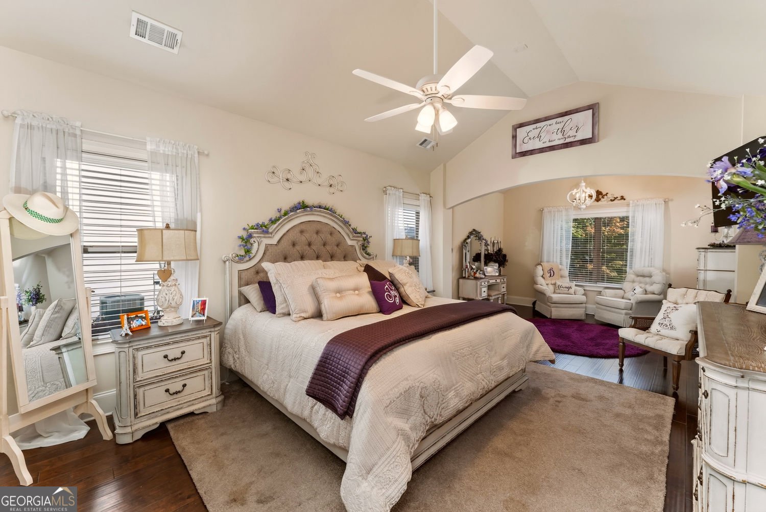 96 Ashbury Circle Dallas - Photo 23