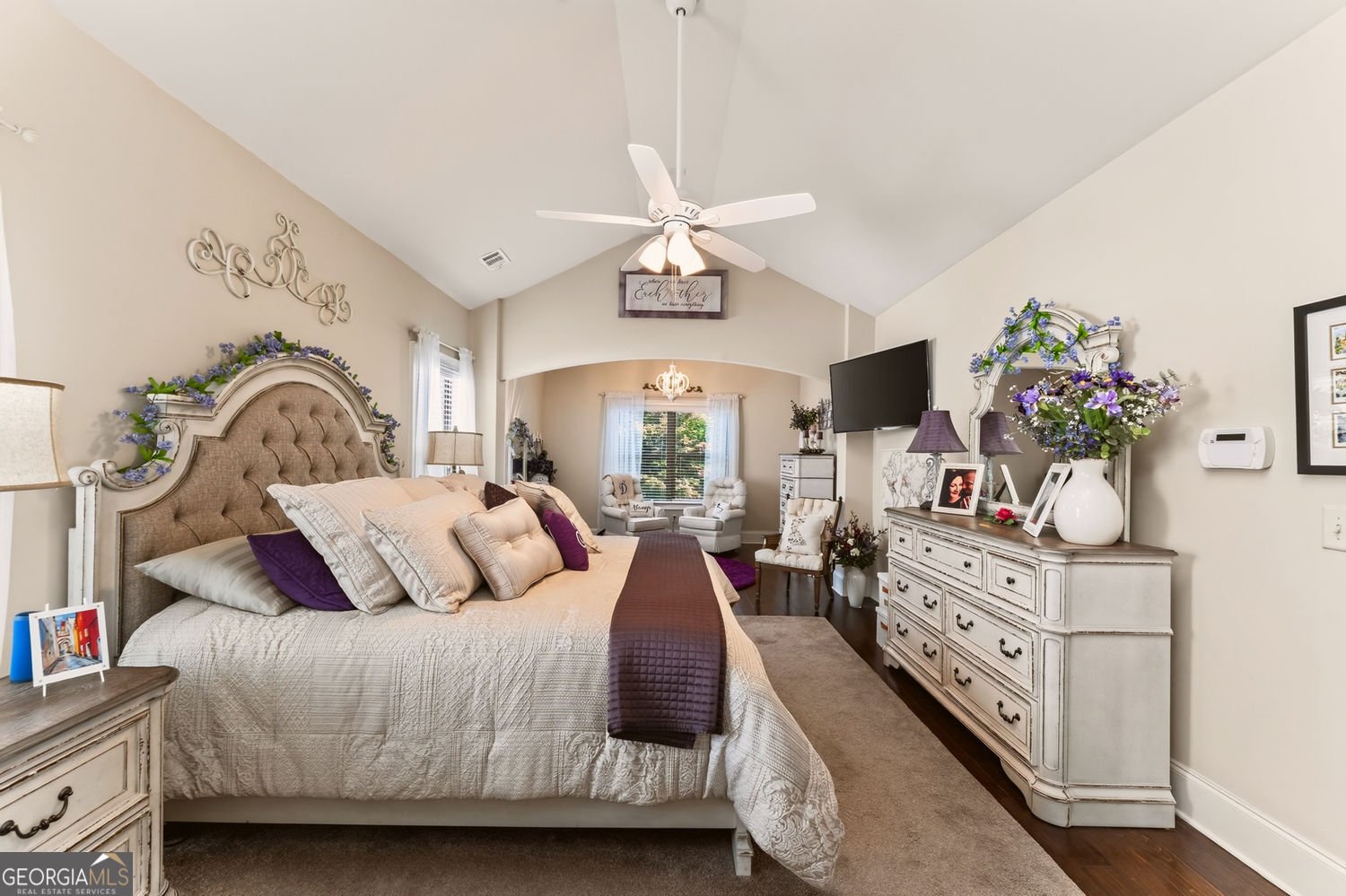 96 Ashbury Circle Dallas - Photo 24