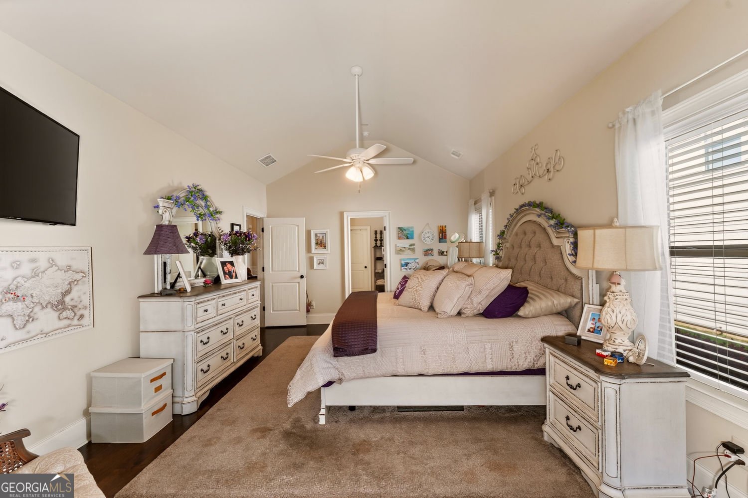 96 Ashbury Circle Dallas - Photo 25