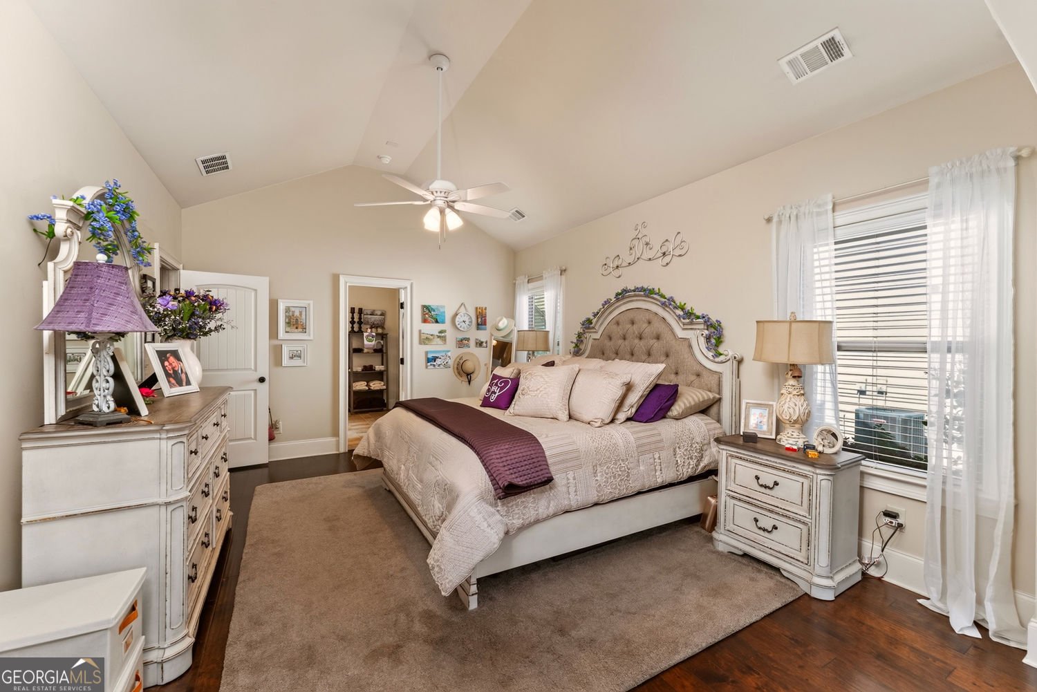 96 Ashbury Circle Dallas - Photo 26
