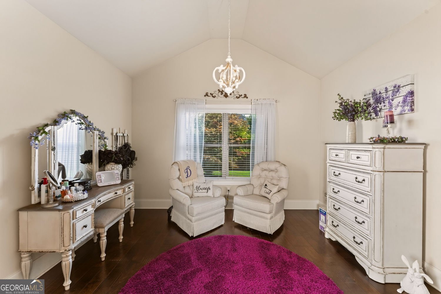96 Ashbury Circle Dallas - Photo 27