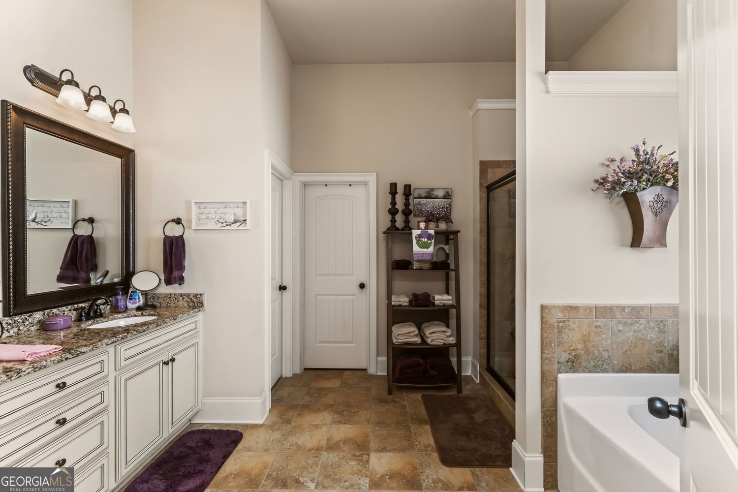 96 Ashbury Circle Dallas - Photo 28