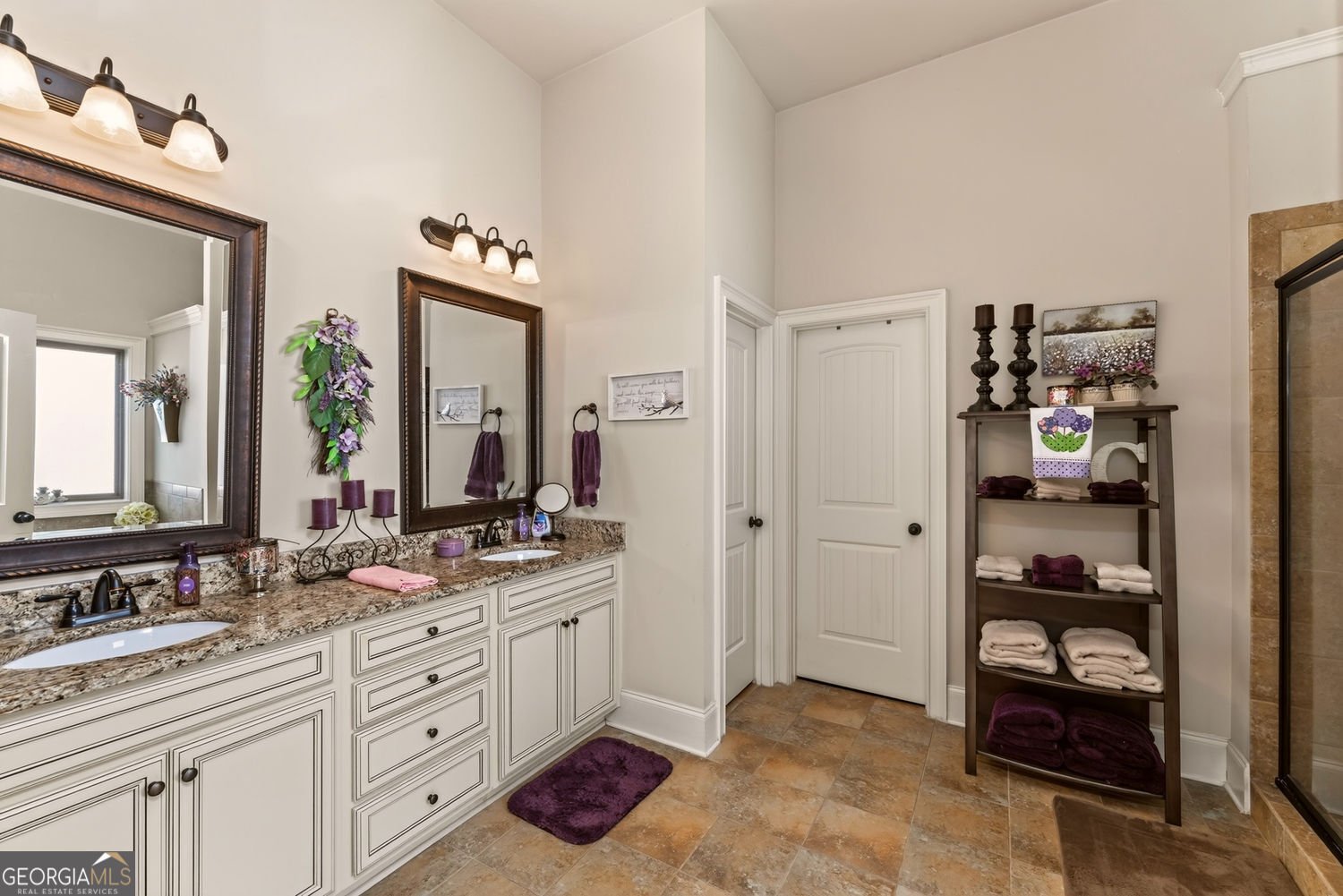 96 Ashbury Circle Dallas - Photo 29