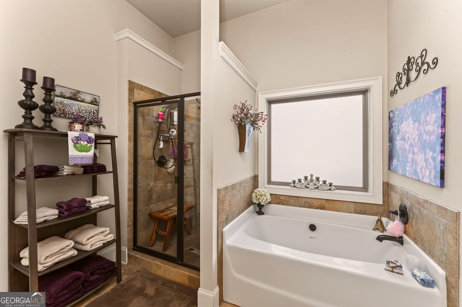 96 Ashbury Circle Dallas - Photo 30