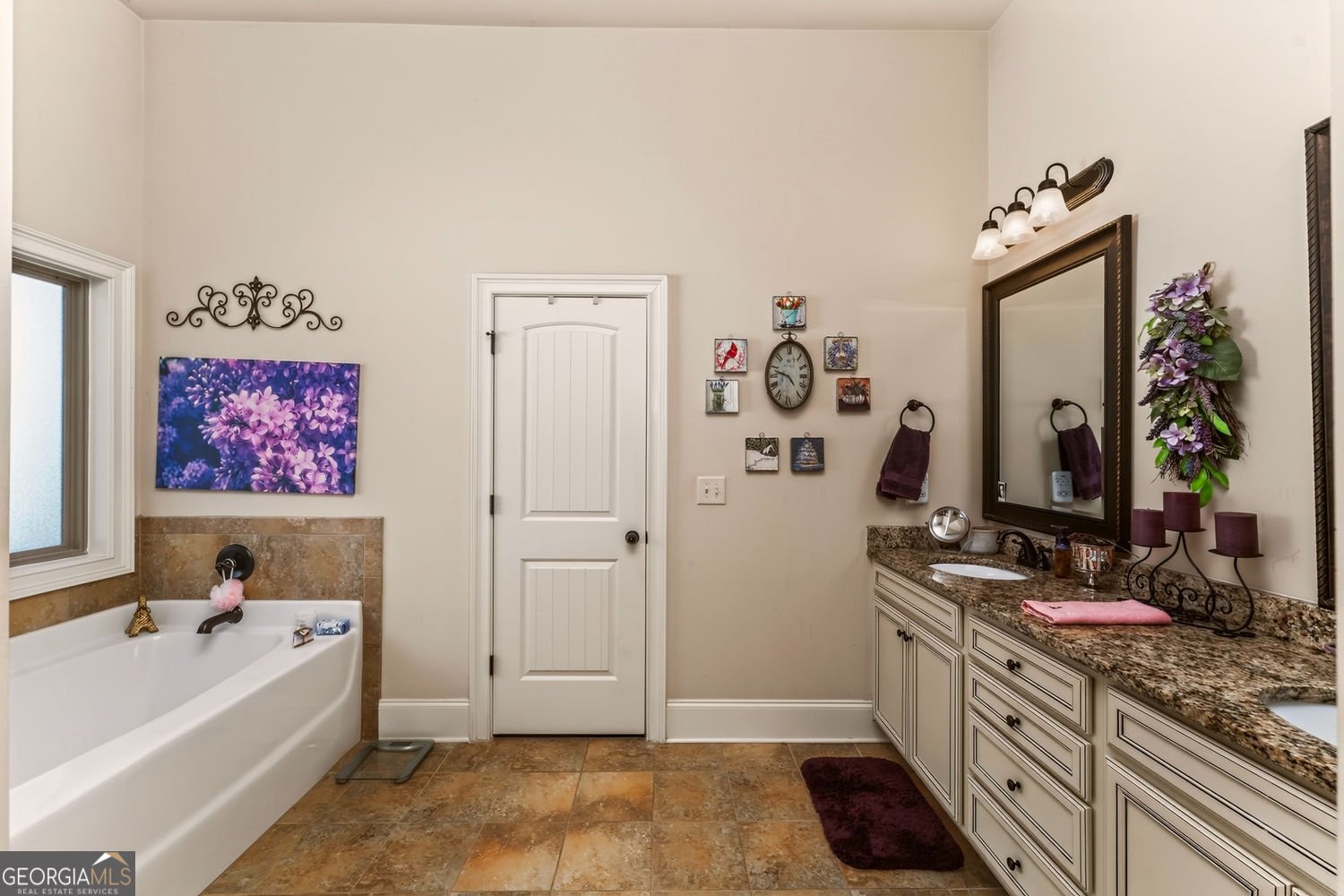 96 Ashbury Circle Dallas - Photo 31