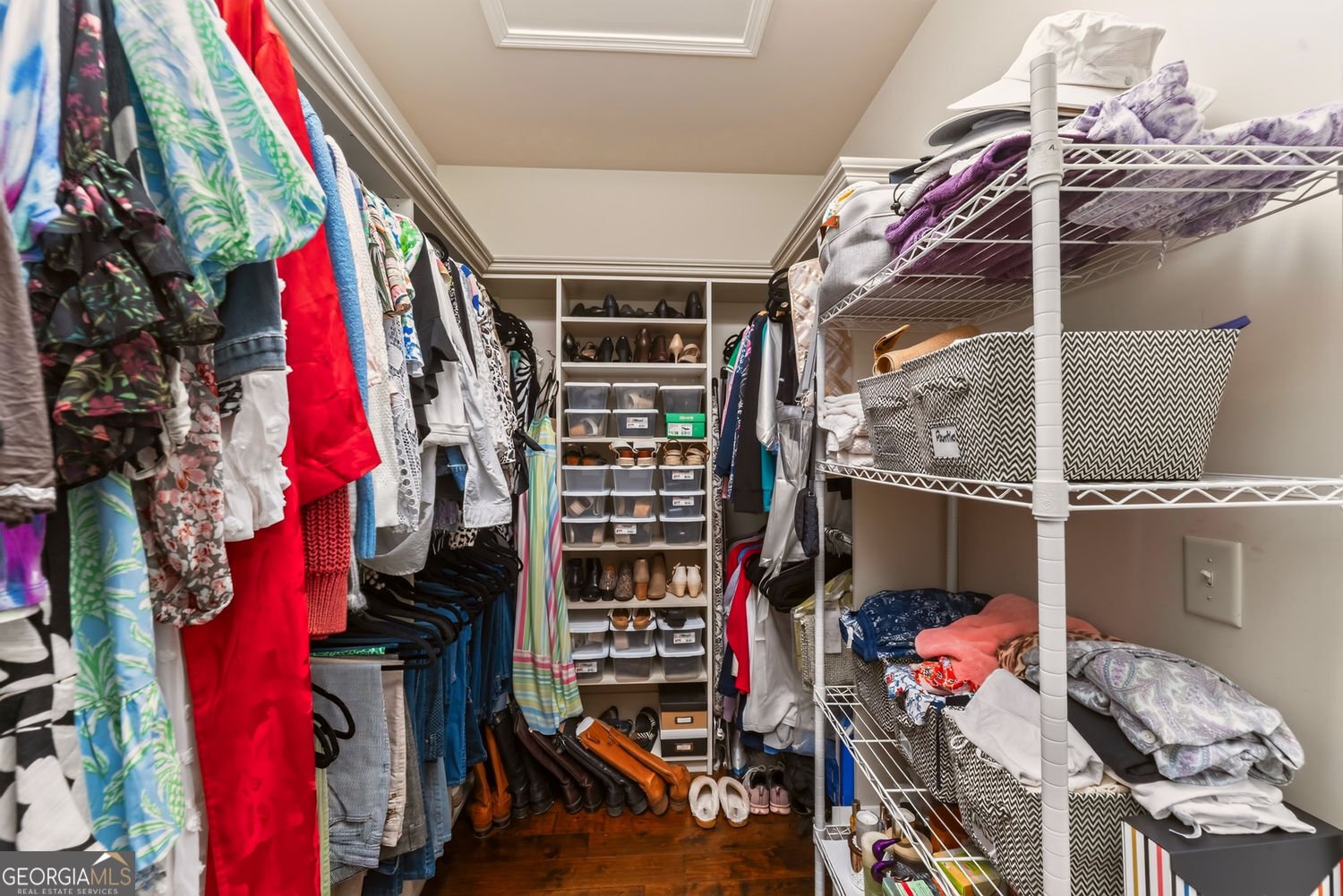 96 Ashbury Circle Dallas - Photo 32