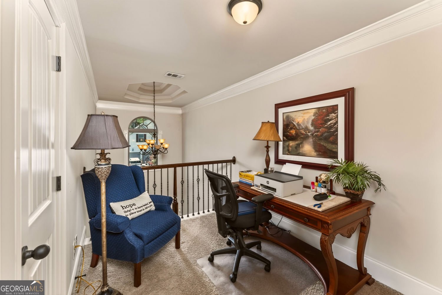 96 Ashbury Circle Dallas - Photo 33