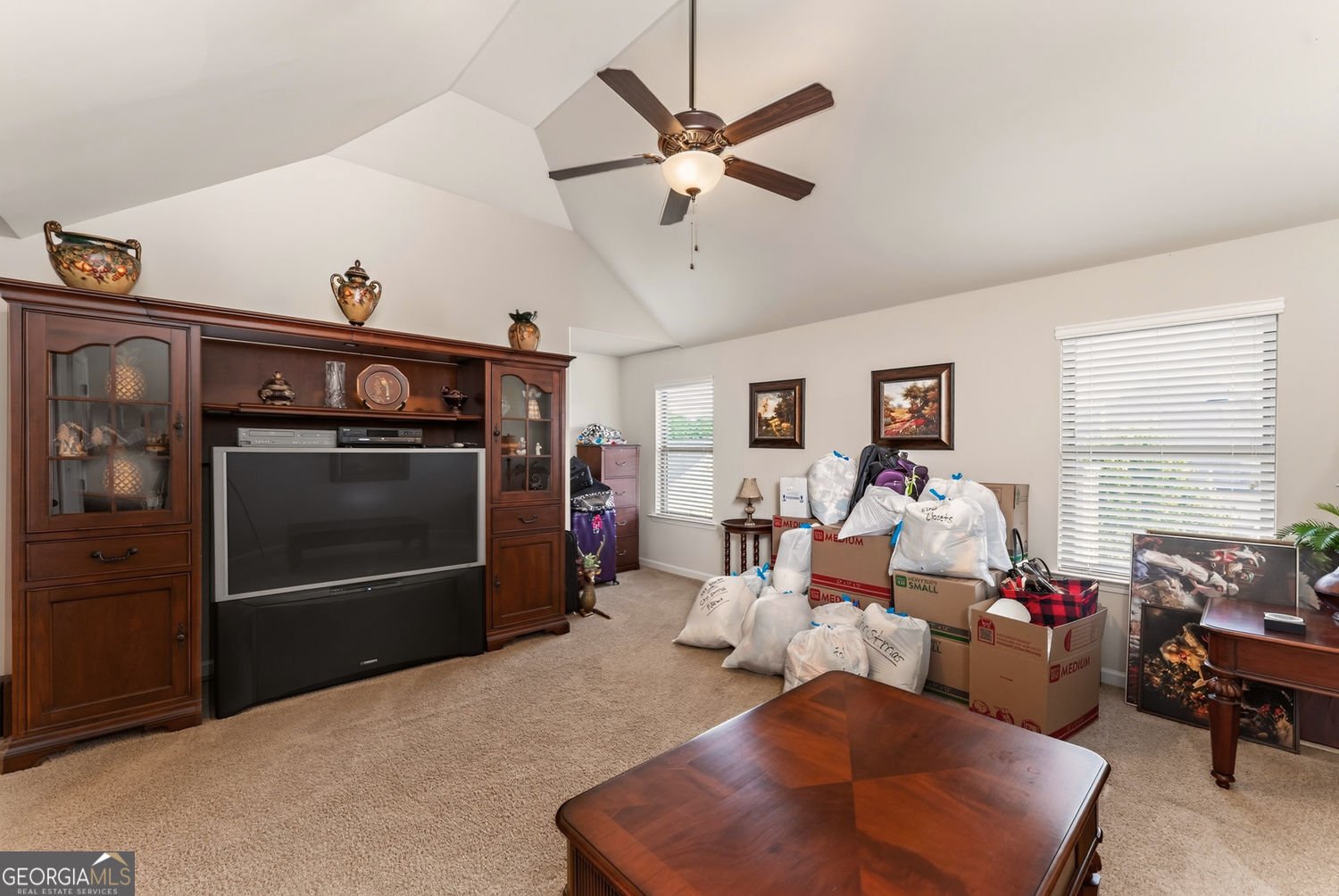 96 Ashbury Circle Dallas - Photo 34
