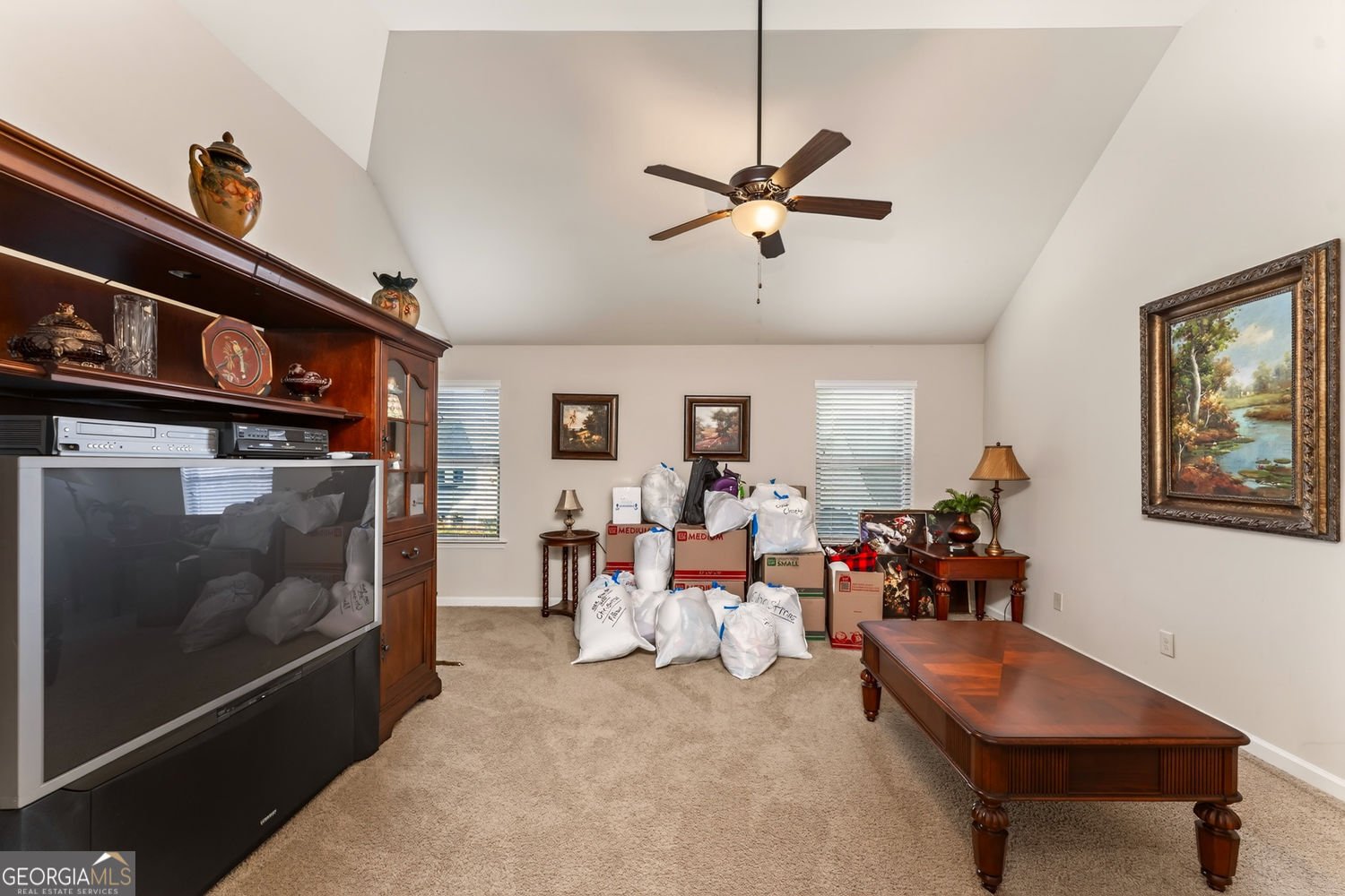 96 Ashbury Circle Dallas - Photo 35