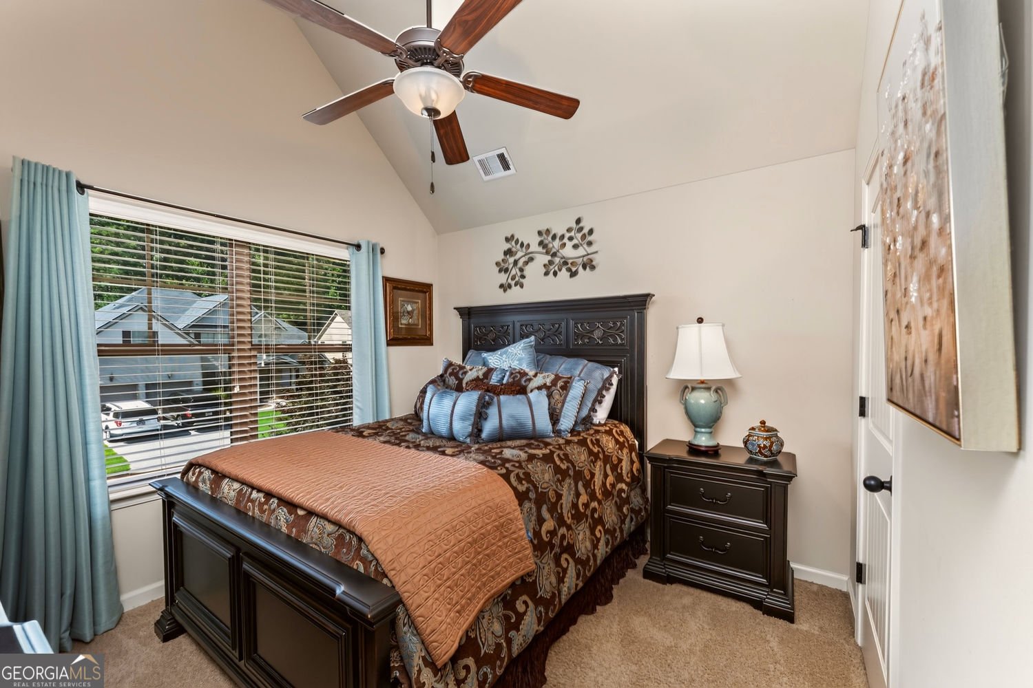 96 Ashbury Circle Dallas - Photo 36